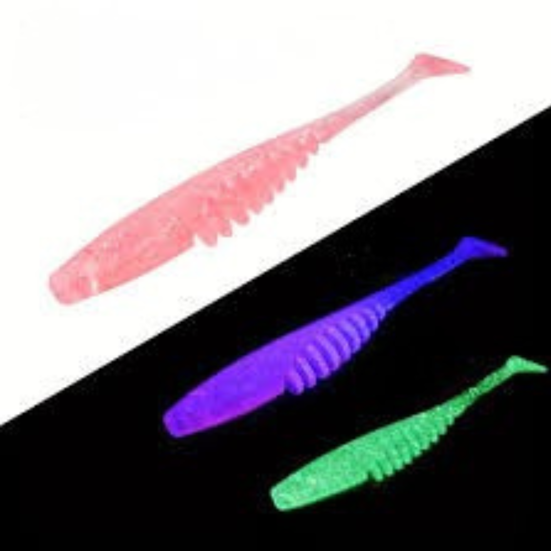 Lures – Fizmo