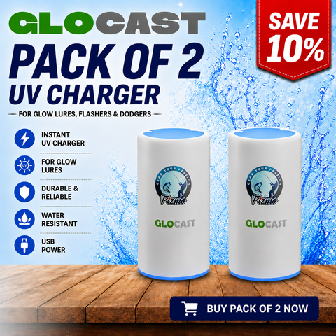 GloCast