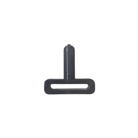 GloCast Wall Mount Bracket For 6" & 2.3" Models